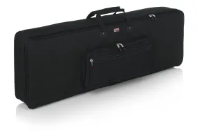 Gator GKB-88 88 Note Keyboard Gig Bag