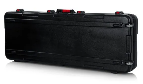 Gator GTSA-KEY76 TSA Series Keyboard Case