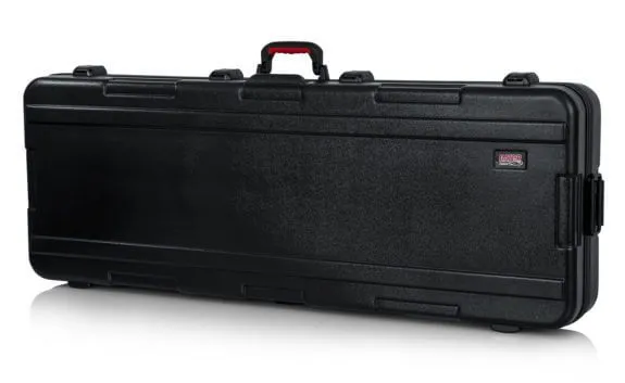 Gator GTSA-KEY76 TSA Series Keyboard Case