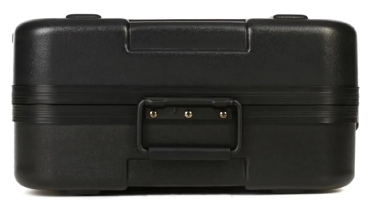 Gator GTSA-KEY76 TSA Series Keyboard Case