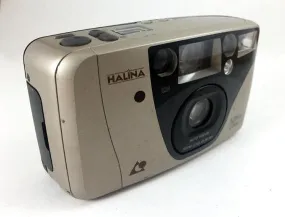 Halina APSIlon Zoom 250 af