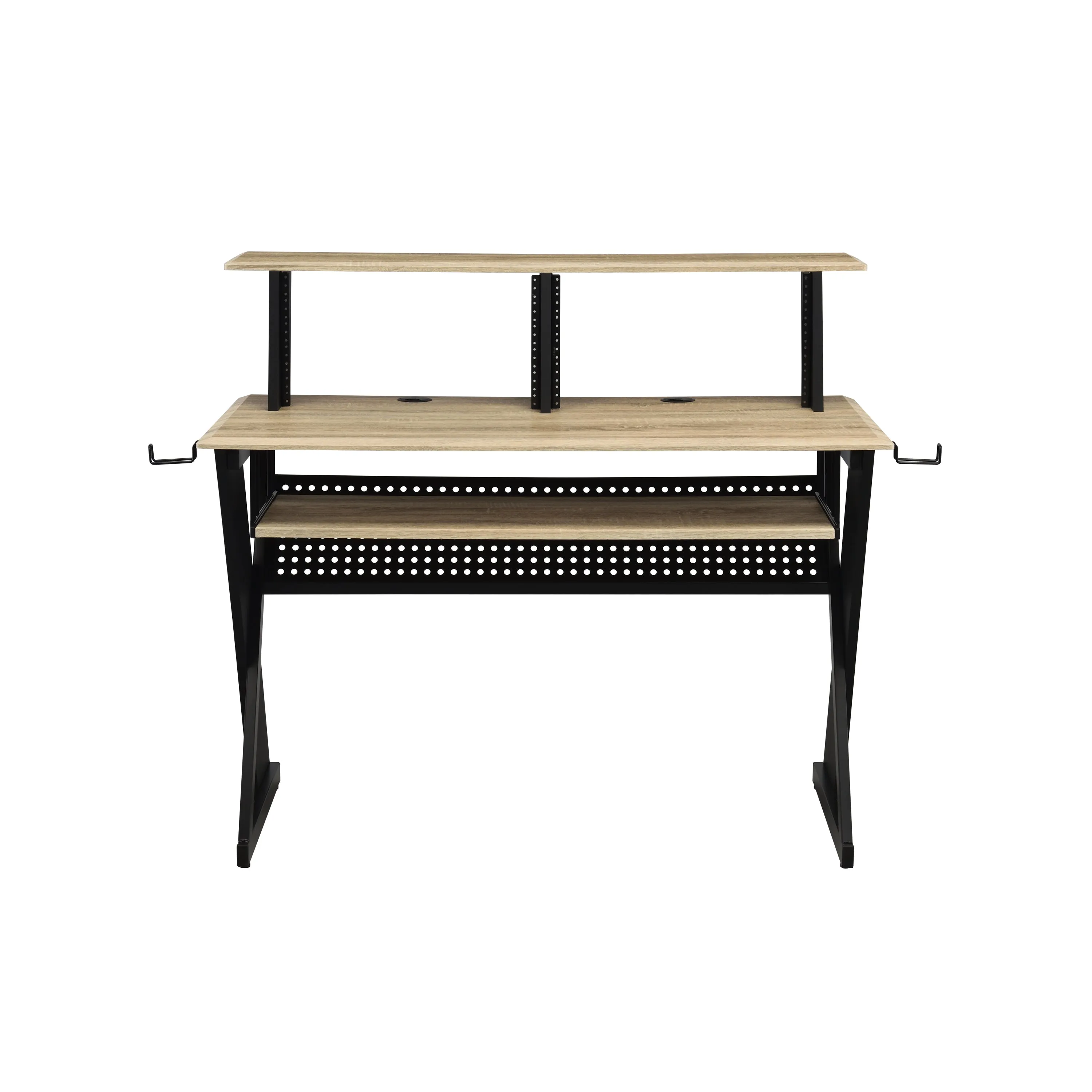 Harmony Annette Melody Desk