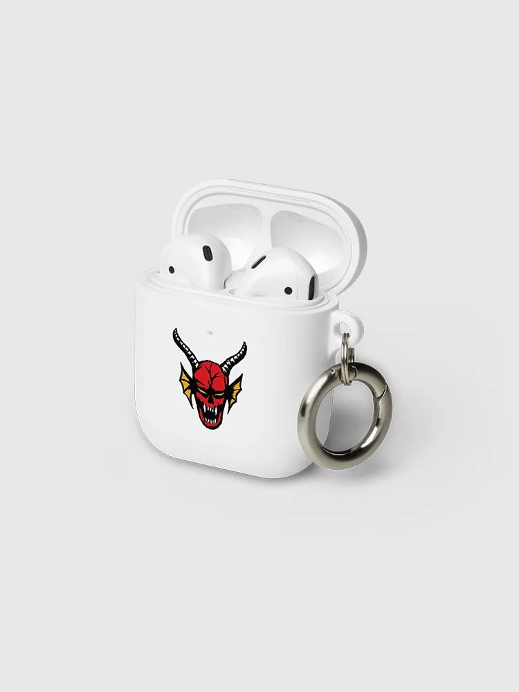 Hellfire Club AirPods Case