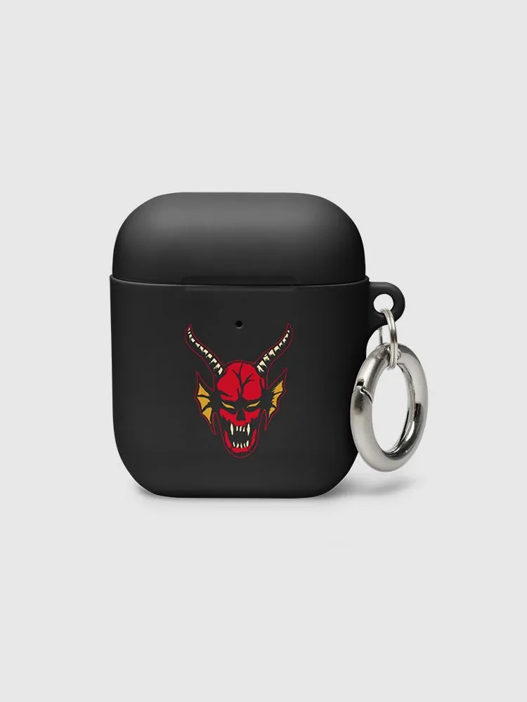 Hellfire Club AirPods Case