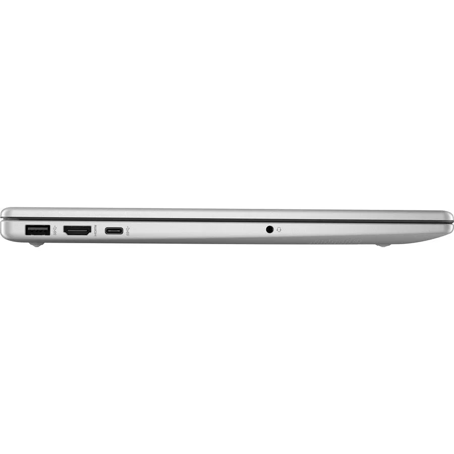 HP 15-FC 15.6" Touchscreen Notebook