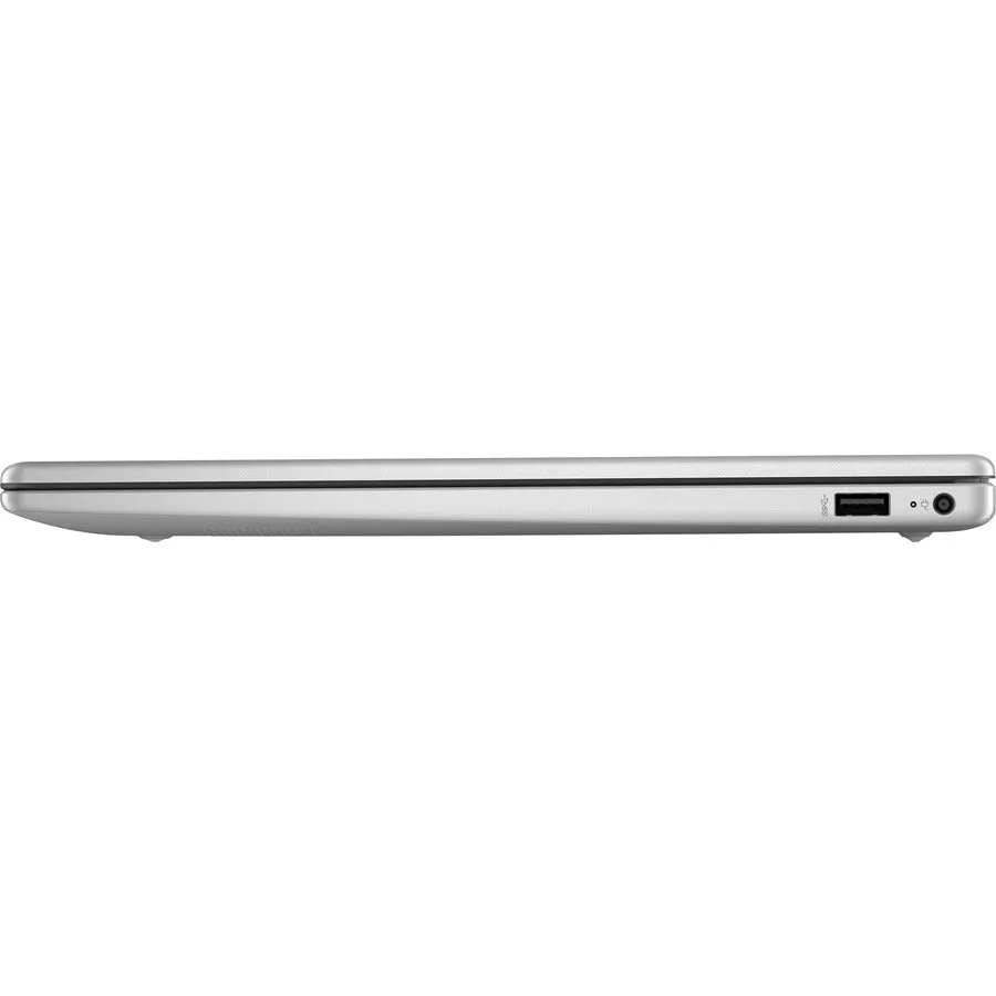 HP 15-FC 15.6" Touchscreen Notebook