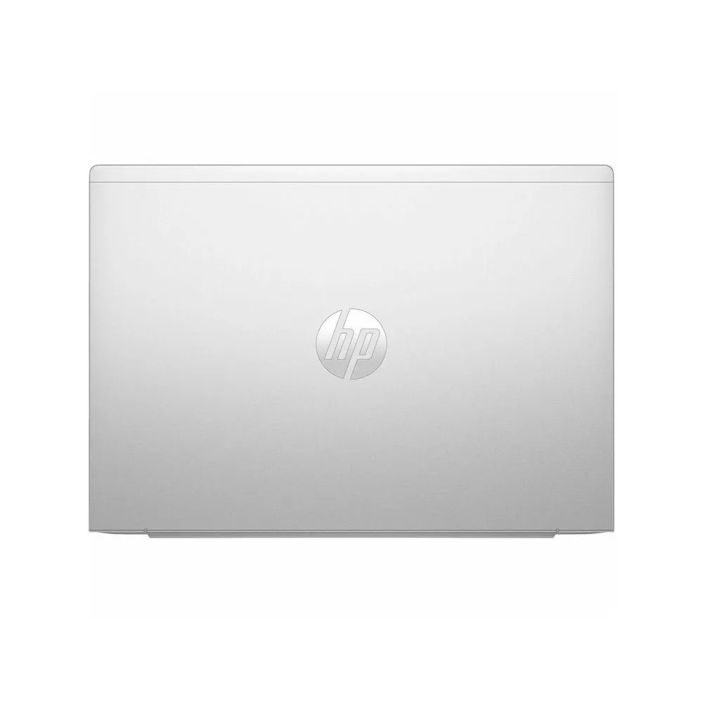 HP A1LD6UT ProBook 460 G11 16" WUXGA Touchscreen Ultra 5 125U 1.3GHz Integrated Graphics 16GB RAM 256GB SSD Win 11 Pro Pike Silver