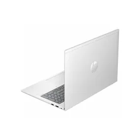 HP A1LD6UT ProBook 460 G11 16" WUXGA Touchscreen Ultra 5 125U 1.3GHz Integrated Graphics 16GB RAM 256GB SSD Win 11 Pro Pike Silver