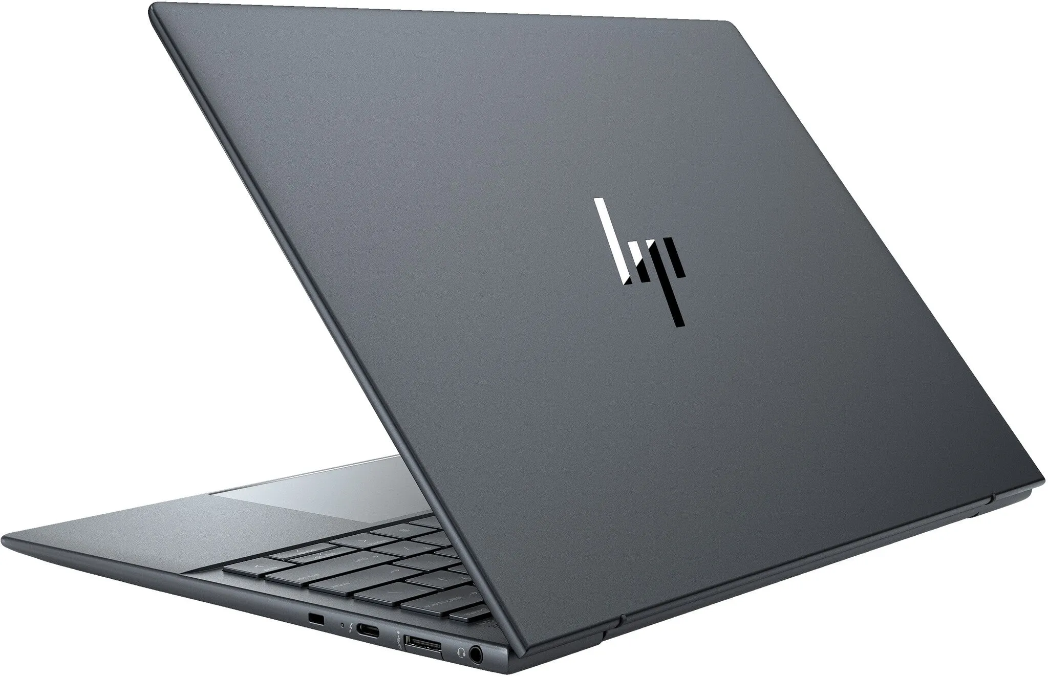 HP Elite Dragonfly G3 Laptop 34.3 cm (13.5") Touchscreen WUXGA  Intel® Core™ i7 i7-1255U 16 GB LPDDR5-SDRAM 512 GB SSD Wi-Fi 6E (802.11ax) Windows 11 Pro Blue