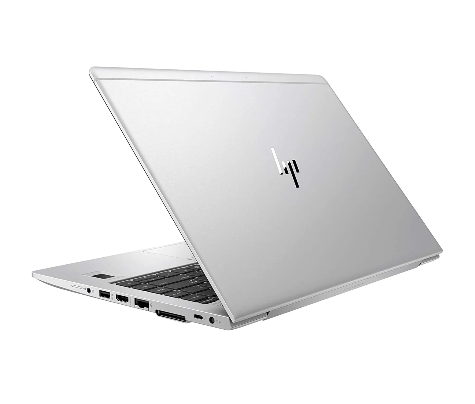 HP EliteBook 840 G5, 14”, Intel Core i7-8550U 1.8GHz, 16GB DDR4, 512GB SSD, Refurbished