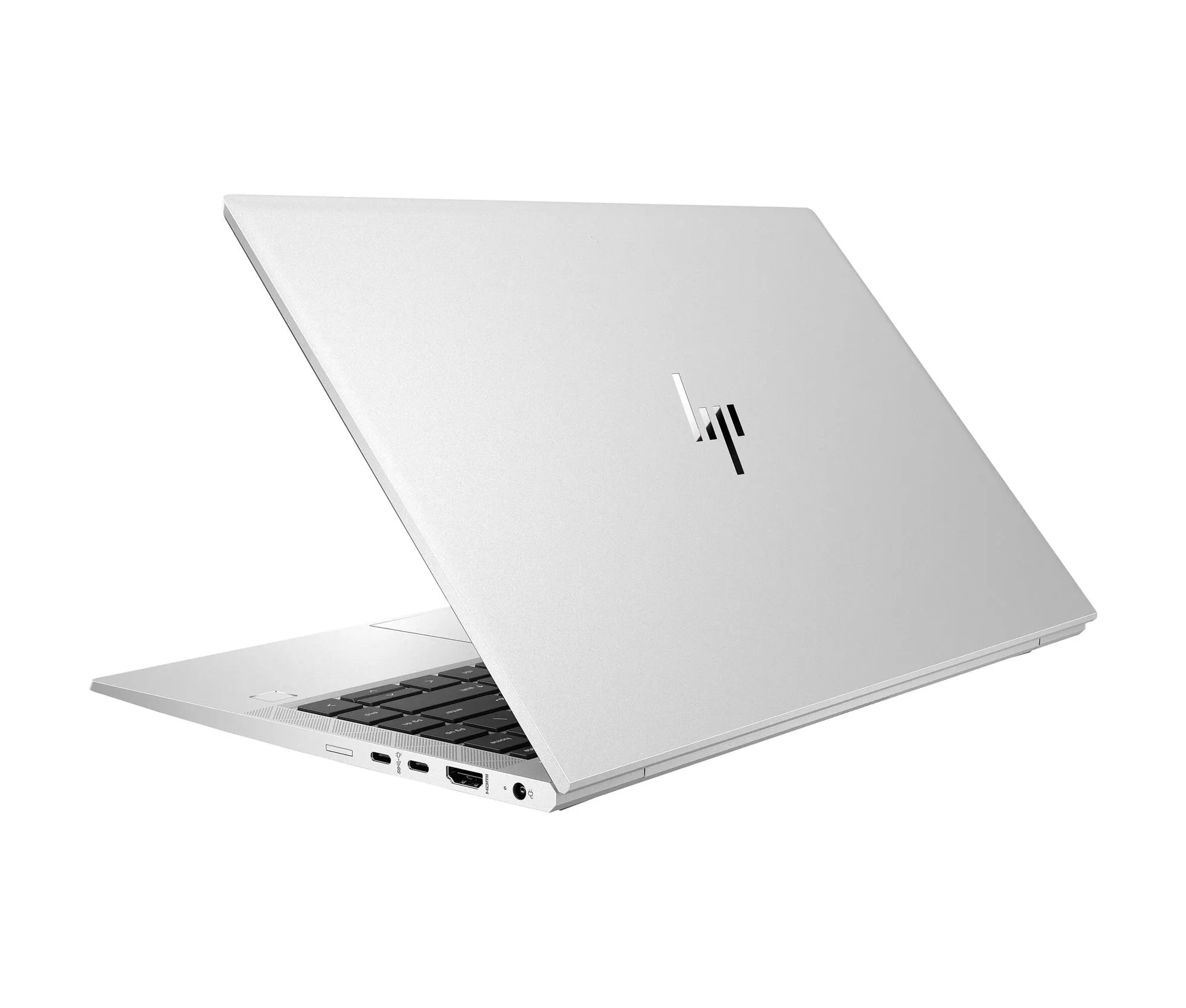 HP EliteBook 845 G7, 14” FHD, AMD Ryzen 5 Pro 4650U 2.1GHz, 16GB DDR4, 256GB SSD, New Open Box