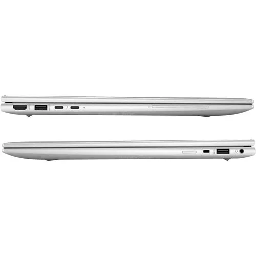 HP EliteBook 860-G10 16" WUXGA Notebook, Intel i5-1340P, 1.90GHz, 16GB RAM, 256GB SSD, Win11P - 89D71UT#ABA