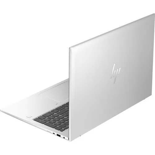 HP EliteBook 860-G10 16" WUXGA Notebook, Intel i5-1340P, 1.90GHz, 16GB RAM, 256GB SSD, Win11P - 89D71UT#ABA