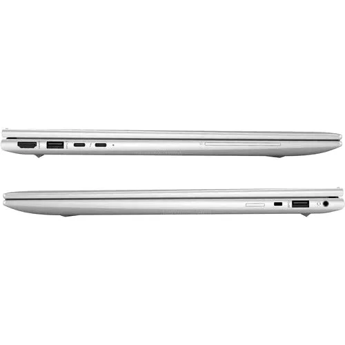 HP EliteBook 860-G10 16" WUXGA Notebook, Intel i7-1360P, 2.20GHz, 16GB RAM, 512GB SSD, Win11P - 7Y3D6UT#ABA