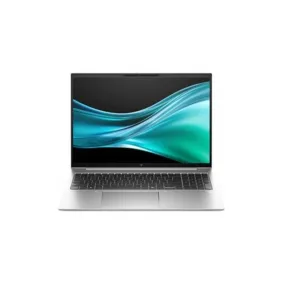 HP EliteBook 865 G11 16" Touchscreen Notebook