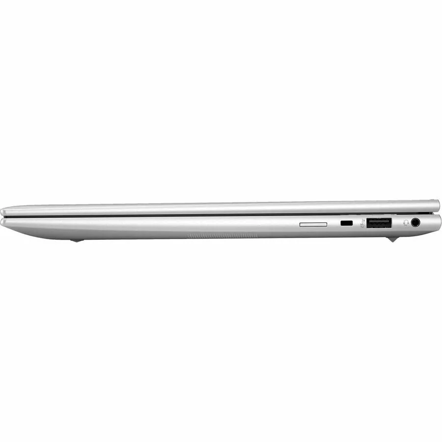 HP EliteBook 865 G11 16" Touchscreen Notebook