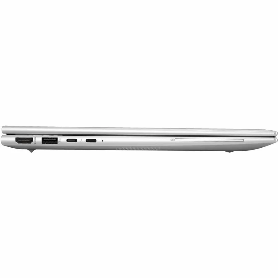 HP EliteBook 865 G11 16" Touchscreen Notebook