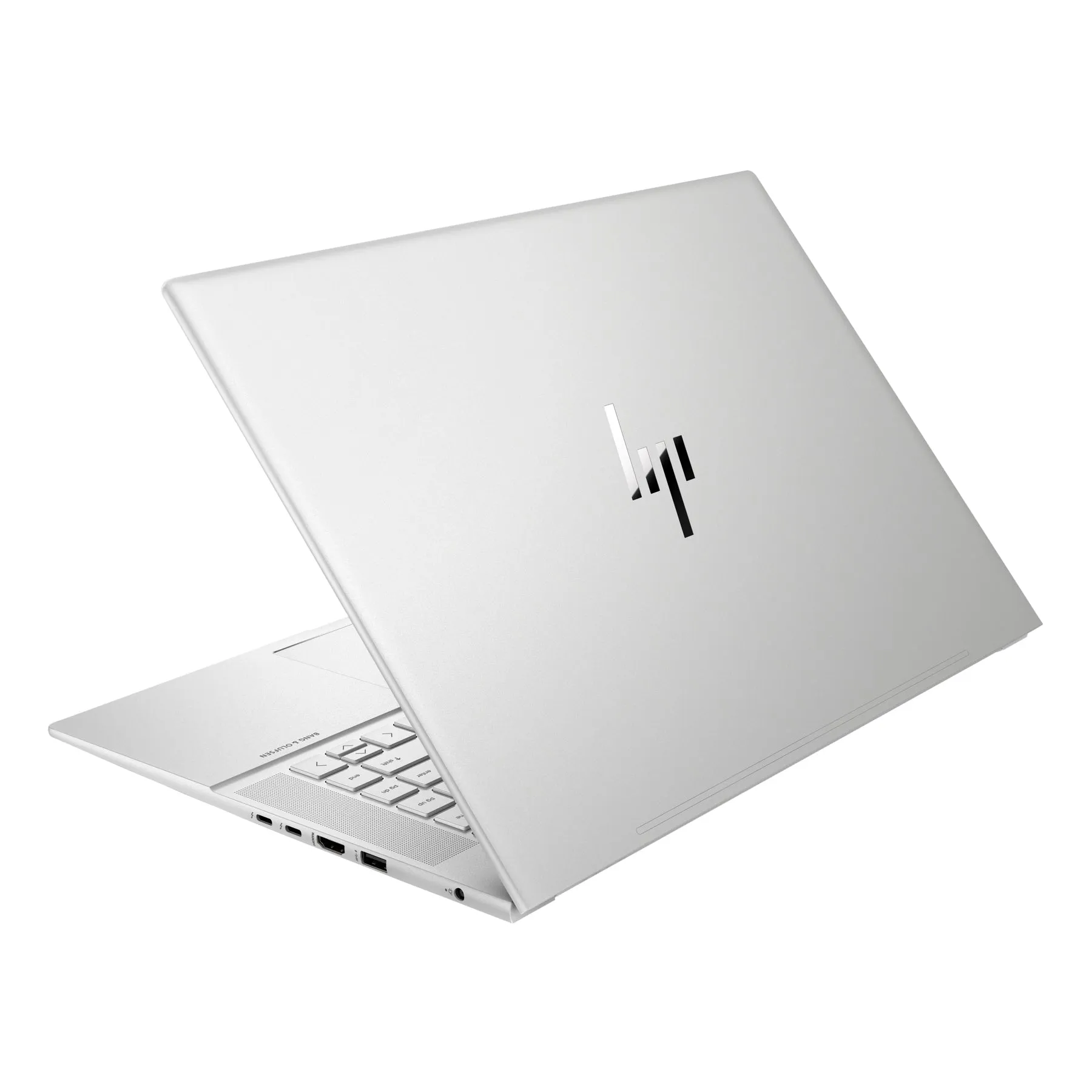 Hp Envy 16-H1055 Core i7-13700h Rtx 4060 16" 2k  Creator Laptops (New OB)