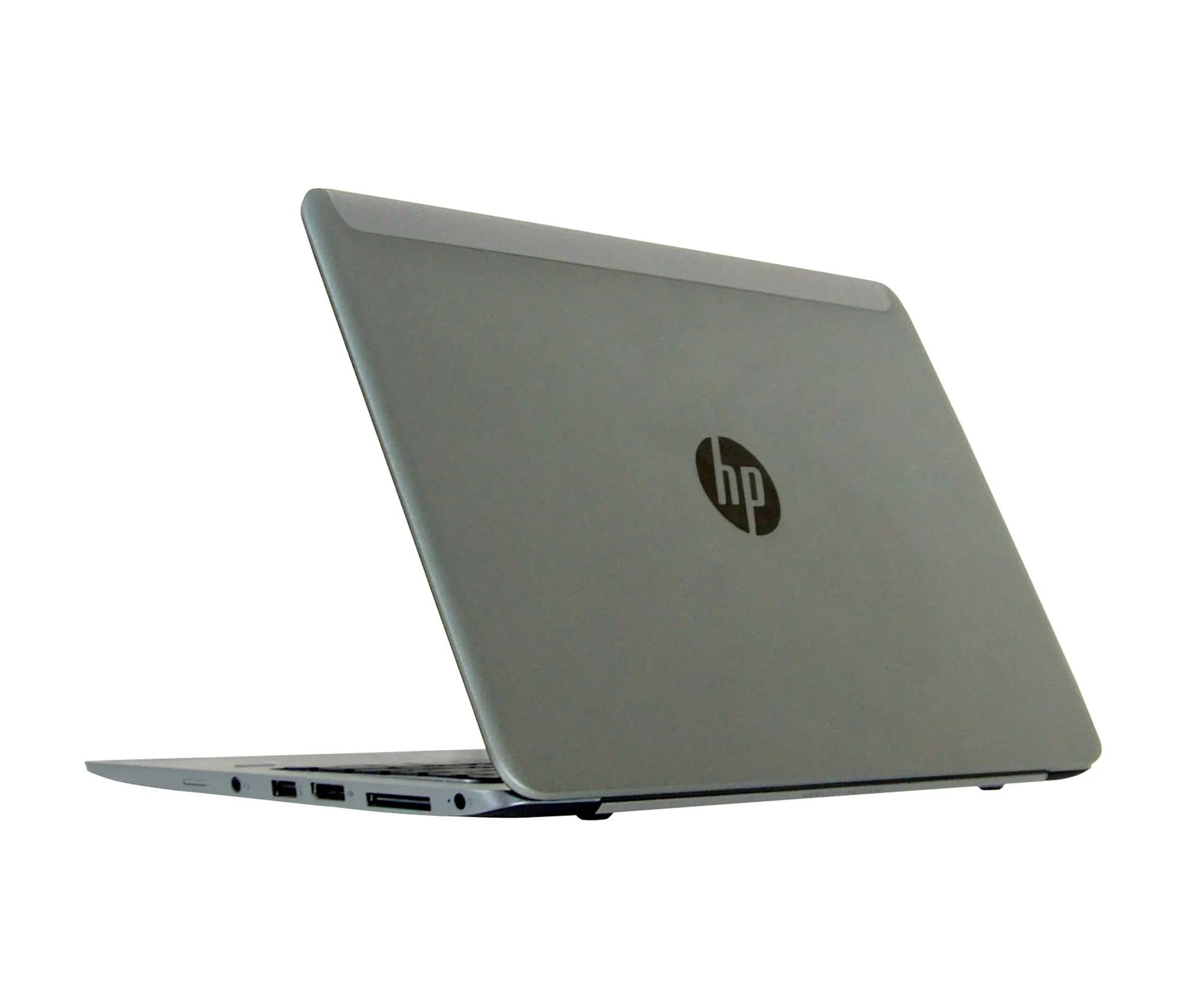 HP Folio 1040 G2, 14” HD , Intel Core i5-5300U 2.3GHz, 8GB DDR3L, 256GB SSD, Refurbished