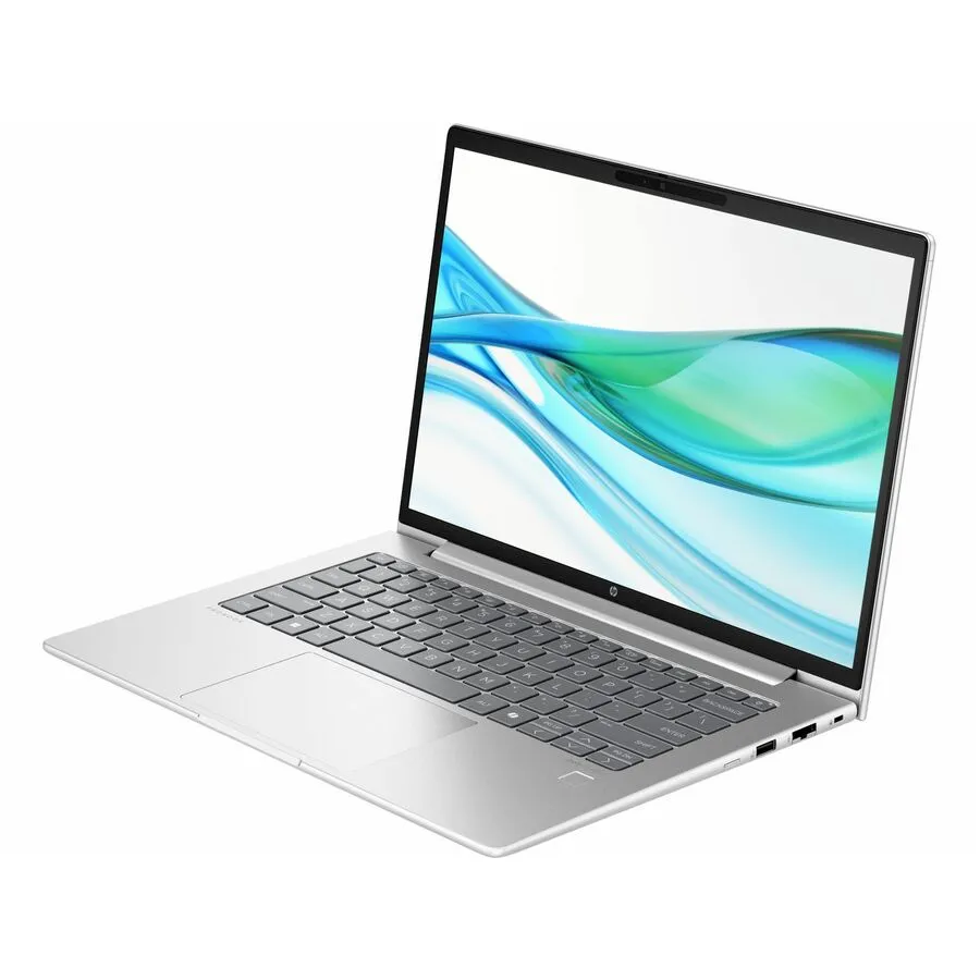 HP ProBook 445 G11 14" Touchscreen Notebook