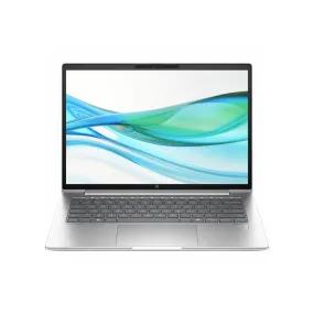 HP ProBook 445 G11 14" Touchscreen Notebook