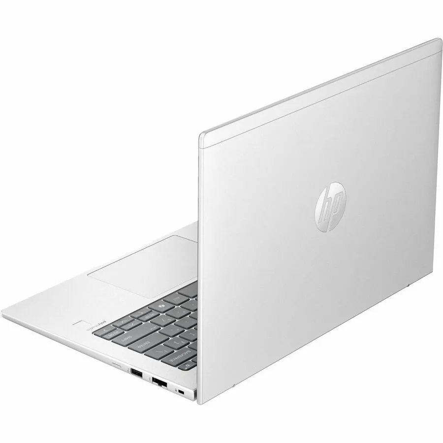 HP ProBook 445 G11 14" Touchscreen Notebook