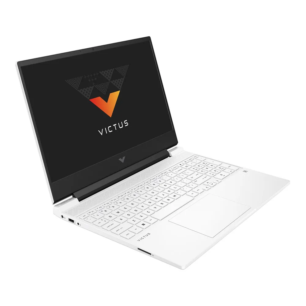 HP Victus 15 Gaming Laptop / Ryzen 5 8645HS/ 16GB/ 512GB/ RTX 3050