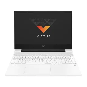 HP Victus 15 Gaming Laptop / Ryzen 5 8645HS/ 16GB/ 512GB/ RTX 3050