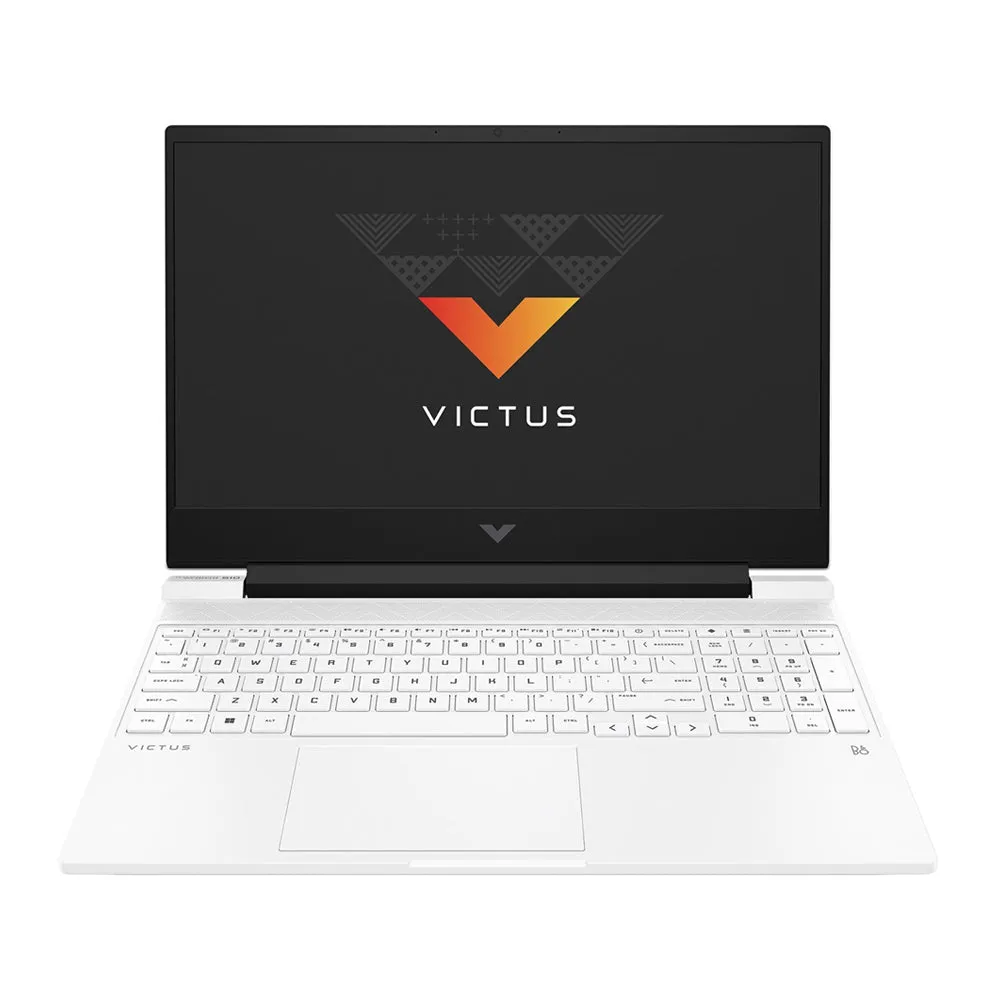 HP Victus 15 Gaming Laptop / Ryzen 5 8645HS/ 16GB/ 512GB/ RTX 3050