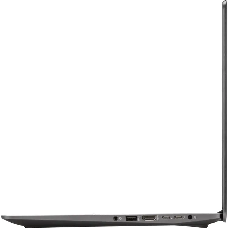 HP ZBook 15 G4 Studio Mobile Workstation 15.6" IPS Full HD Intel Core i7 2.80GHz 8GB RAM 256GB PCIe SSD Windows 10 Pro-64 Bit 1MP26UT#ABA