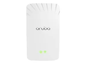 Hpe Aruba Ap-505H (Rw) Unified Hospitality - Radio Access Point - Wi-Fi 6 - 2.4 Ghz, 5 Ghz