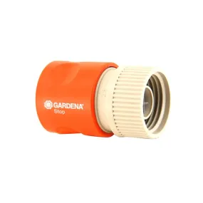 Husqvarna Quick Connect Coupling Adapter