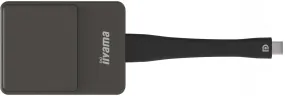 Iiyama Network Media Streaming Adapter Wp D002c