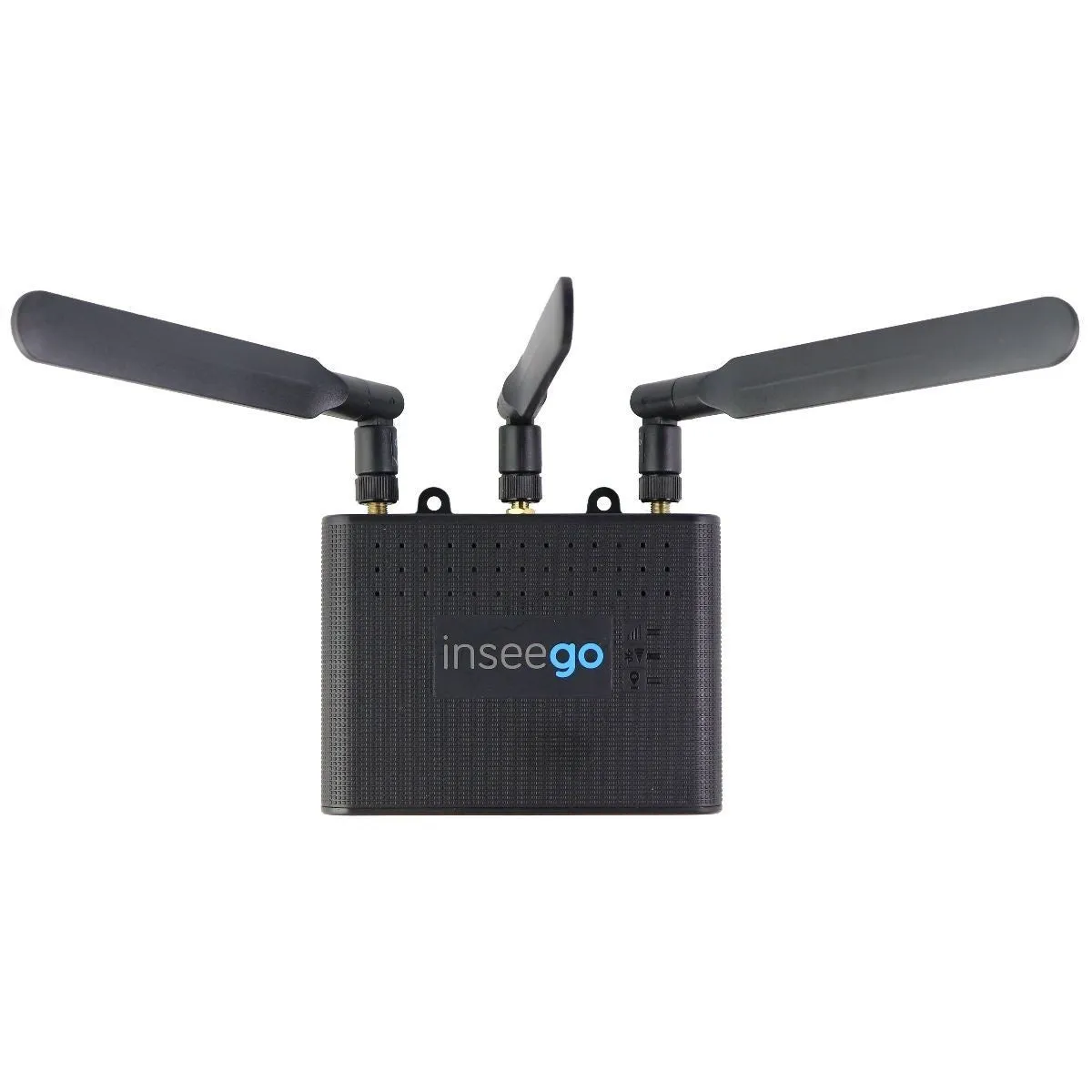 Inseego Skyus 160 IoT Gateway Router - Black