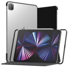 iPad Pro (2022/2021) 11" | Frame Shield