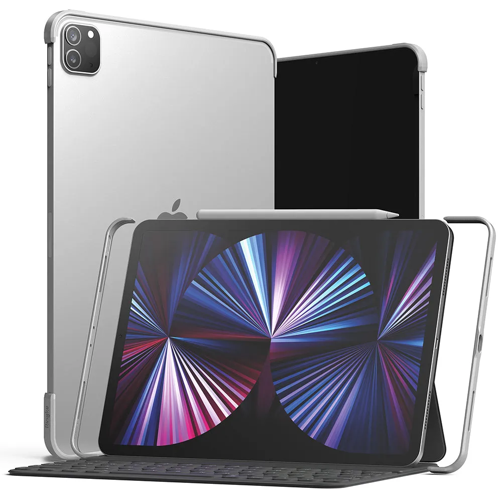 iPad Pro (2022/2021) 11" | Frame Shield