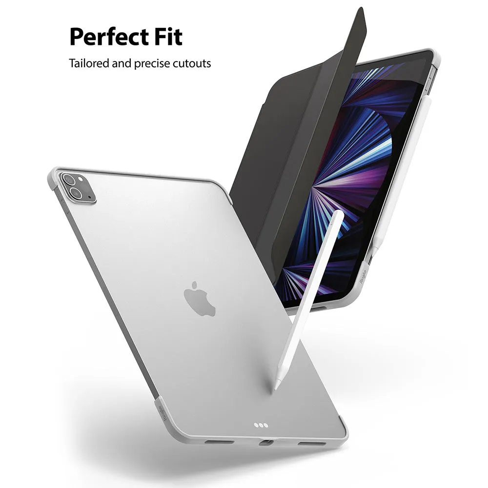 iPad Pro (2022/2021) 11" | Frame Shield