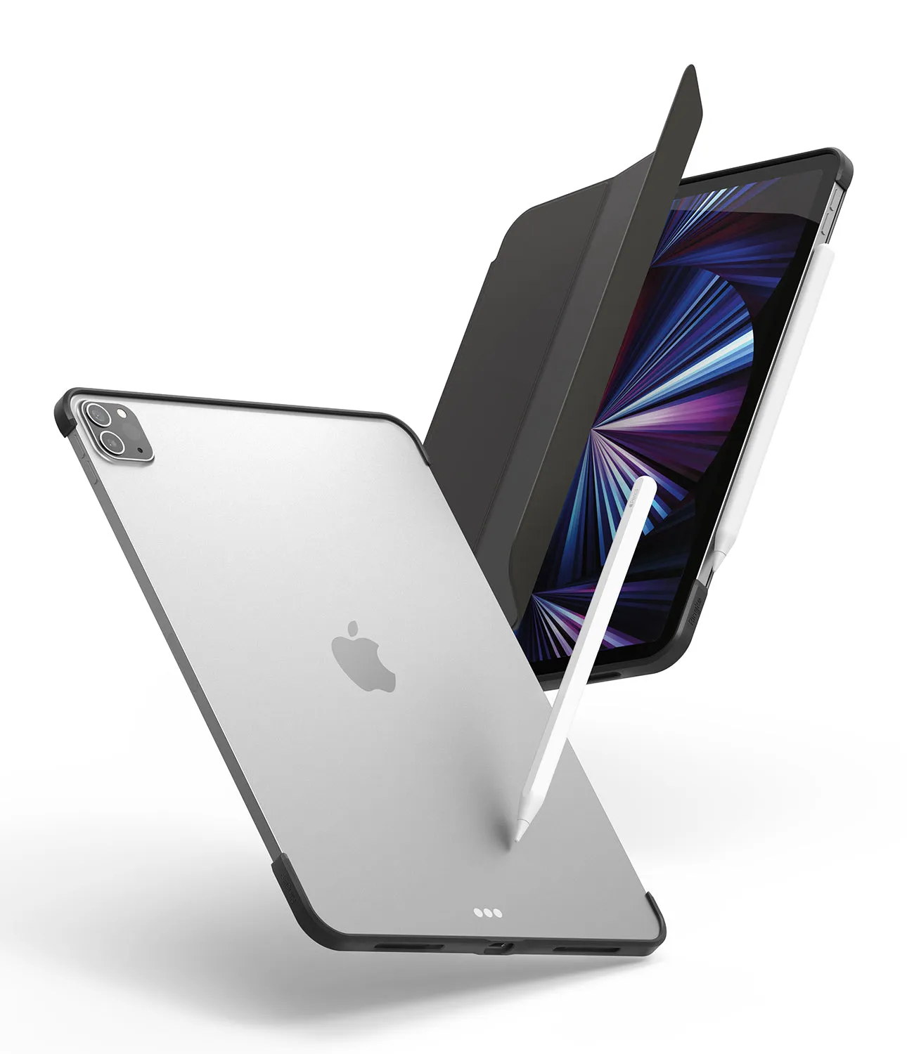 iPad Pro (2022/2021) 11" | Frame Shield