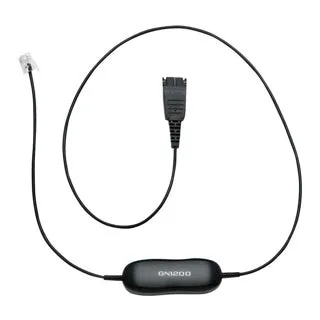 Jabra Ehs-Adapter Pro 900 Cisco 6945/78Xx/79Xx/88Xx