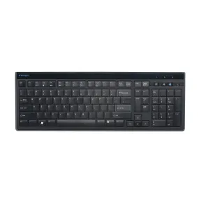 Kensington Advance Fit Wired Keyboard