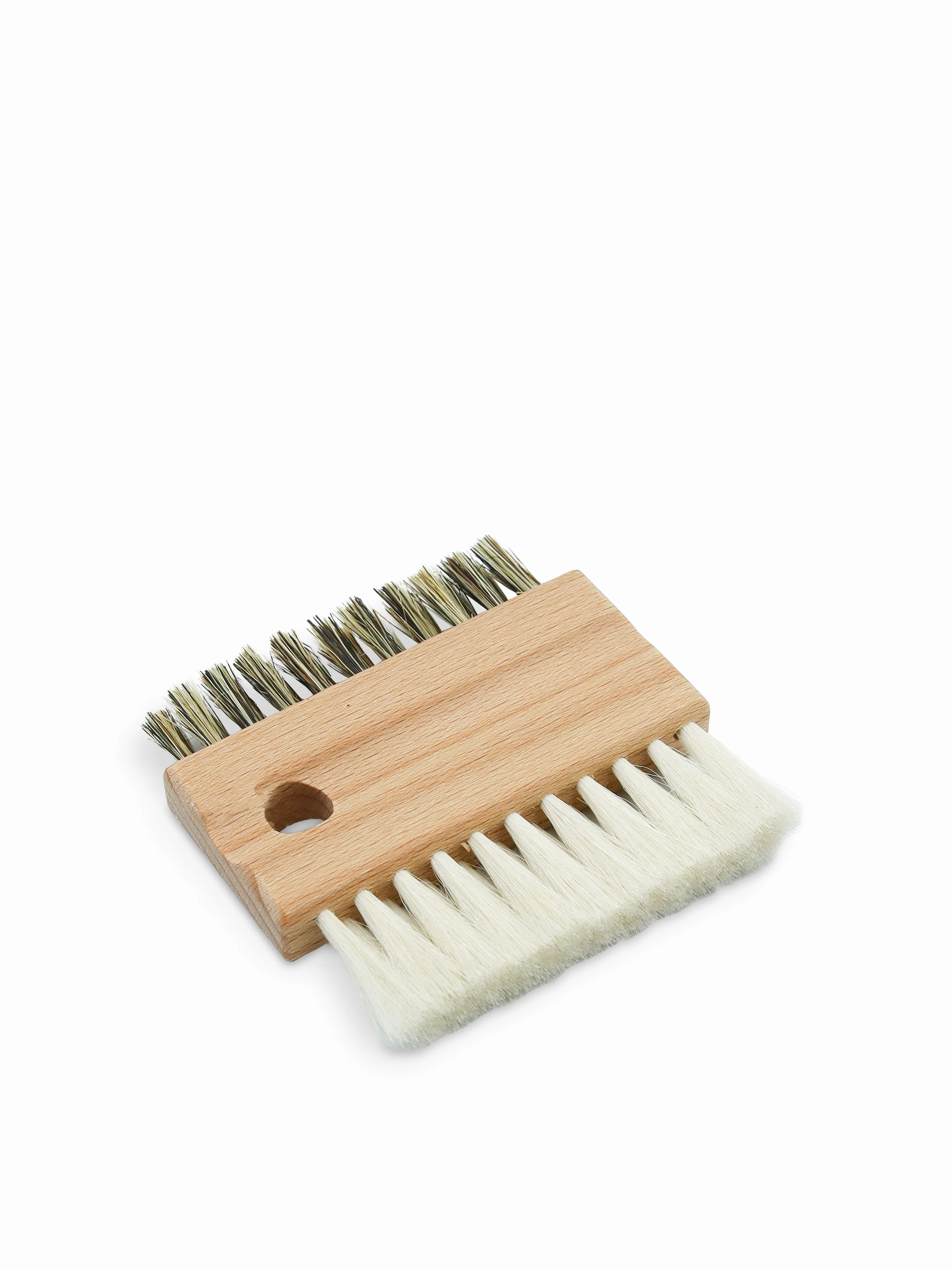 Keyboard Brush