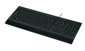 Keyboard K280e