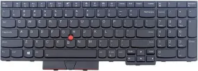 Keyboard Sg-85540-79A Nrd