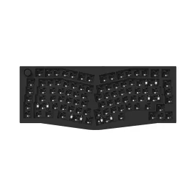 Keychron Q10 QMK Alice Keyboard