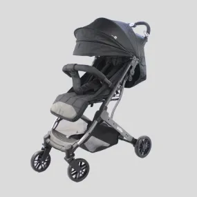 Kidilo Baby Stroller K8 Pro