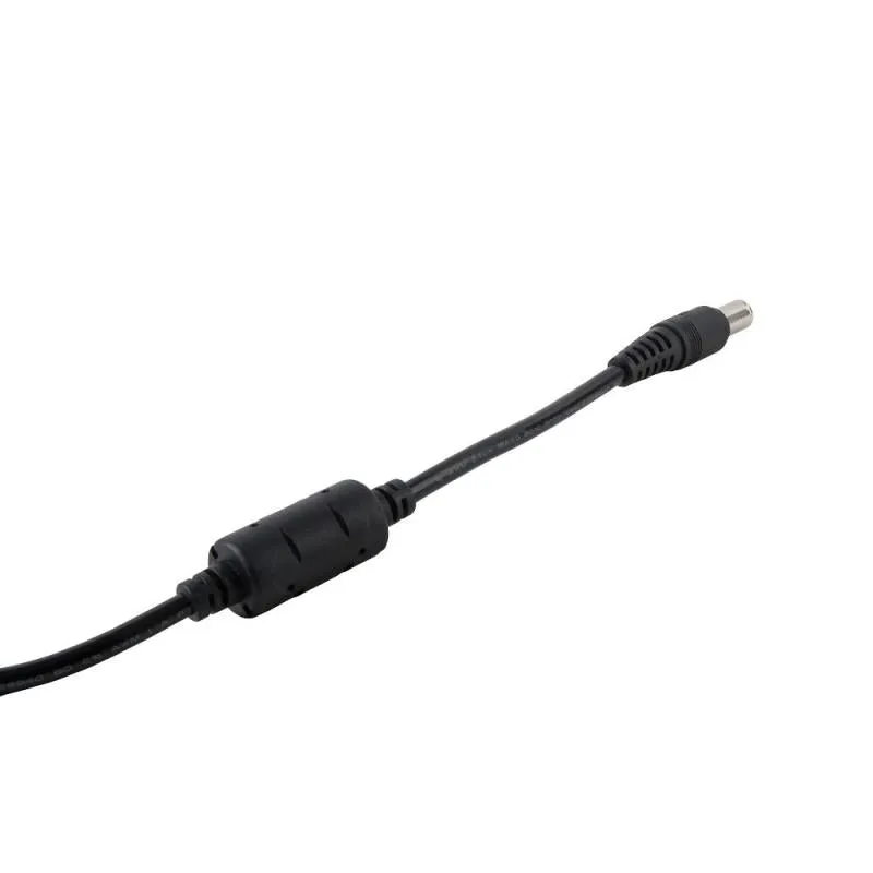 Klein Tools 29201 AC Power Supply Adapter Cord