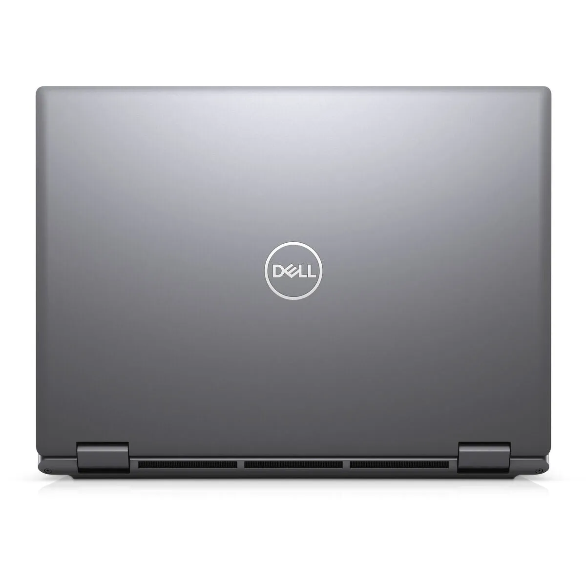 Laptop Dell 7680 Spanish Qwerty Intel Core i7-13850HX 32 GB RAM 1 TB SSD