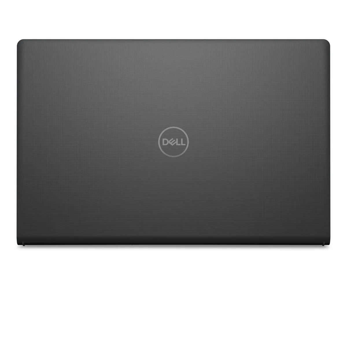 Laptop Dell VOSTRO 3520 Spanish Qwerty Intel Core I3-1215U 8 GB RAM 256 GB SSD