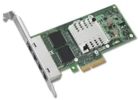 Lenovo Intel Ethe Quad Port Server Adapter