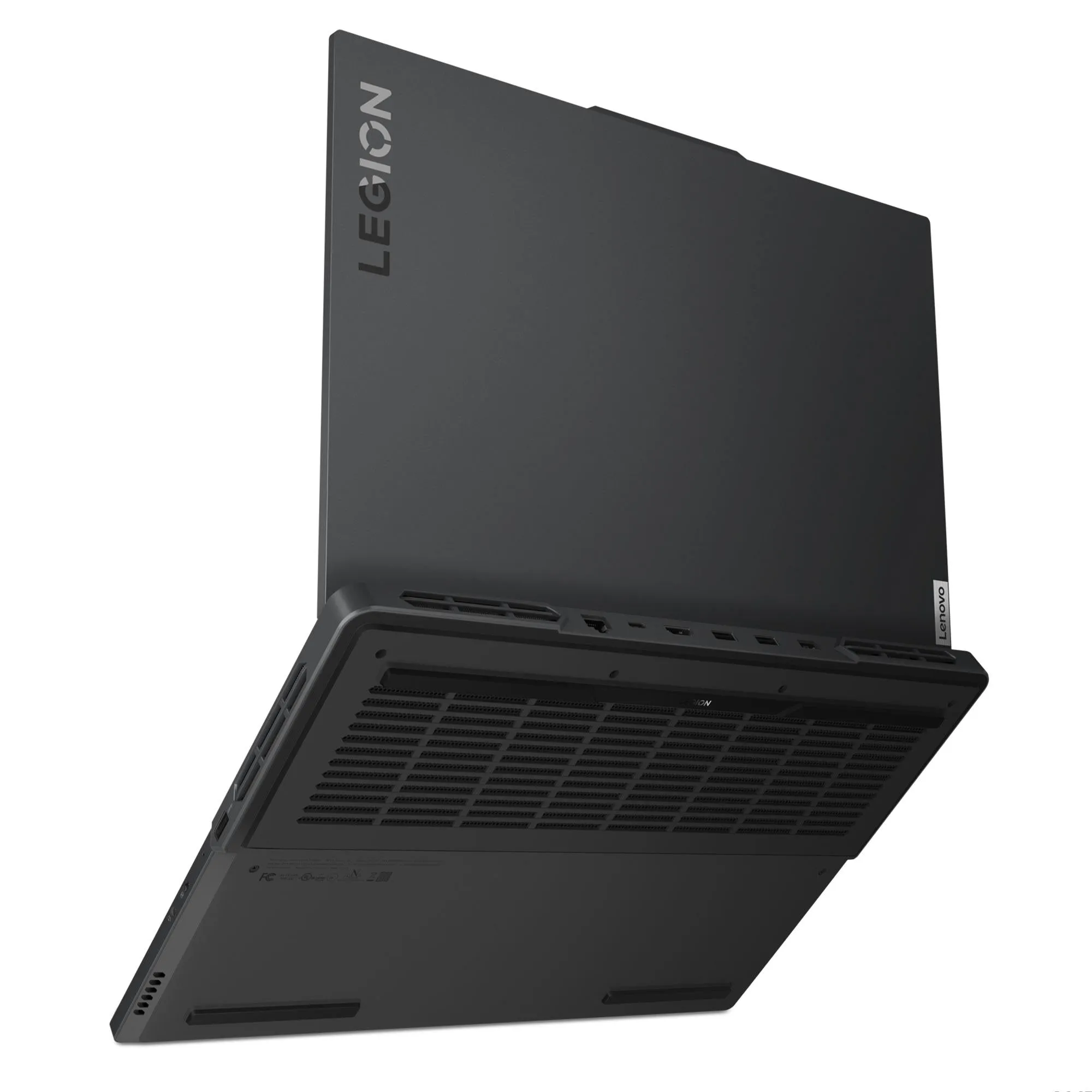 Lenovo Legion Pro 5 16ARX8 Ryzen 7 7745hx Rtx 4070 165hz Qhd  16" Gaming Laptop Offers (New OB)